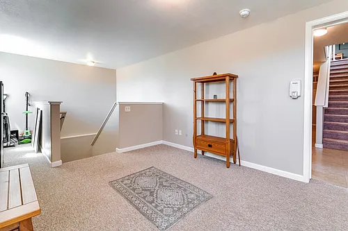 799 Lookout Point Cir #ID1385806P Photo 1
