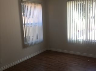 467 N Marengo Ave, Pasadena, CA 91101
