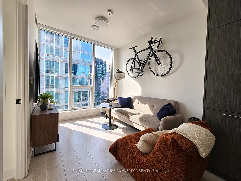 15 Mercer St #3403