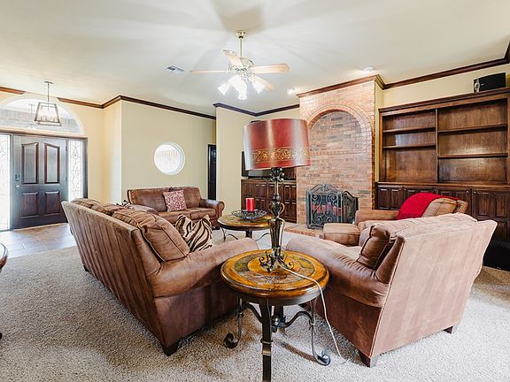 4th image of 7001 Melick Cir