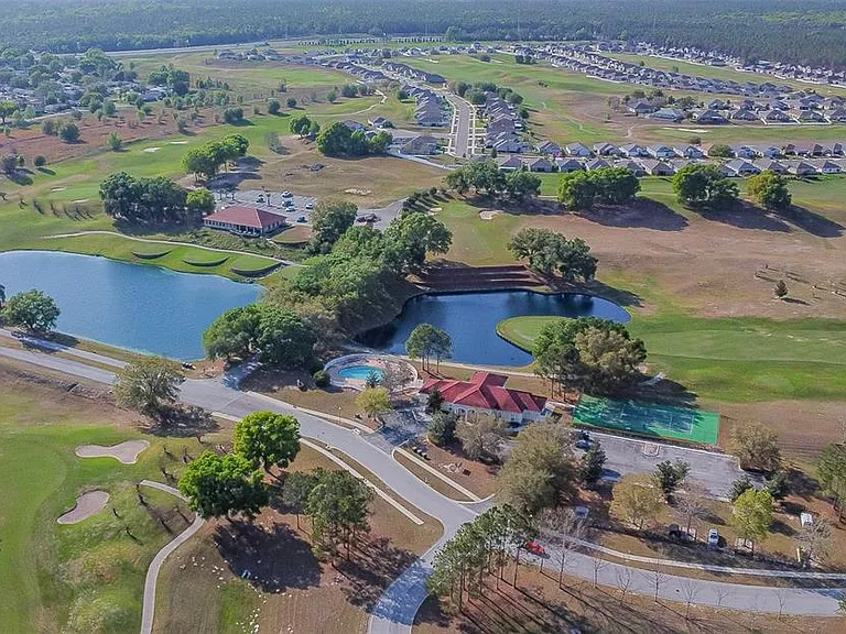 30838 Water Lily Dr — Photo 37