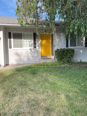 1st image of 3118 N 10th St