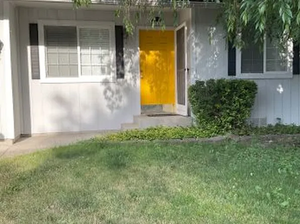 3118 N 10th St, Coeur D Alene, ID 83815