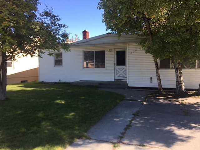1st image of 1228 Bear Ave