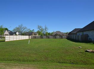 32814 Winslow Dr, Fulshear, TX 77441
