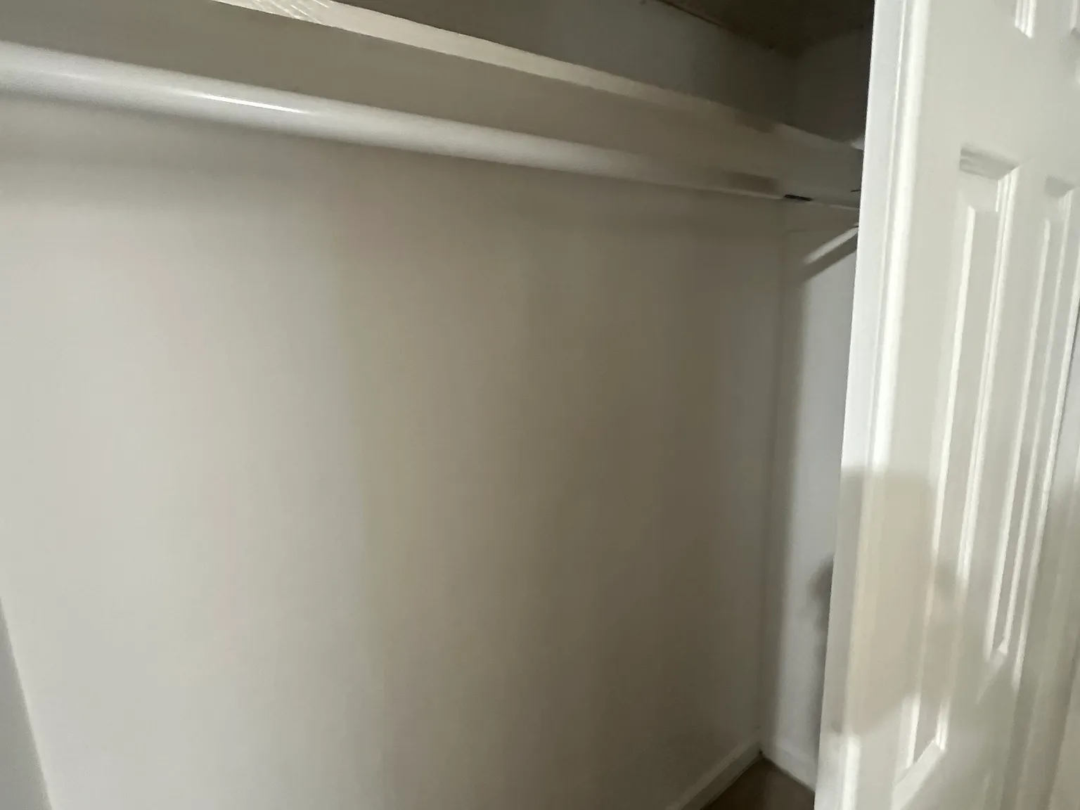 Studio, 500 sqft, $1,795 — Photo 4