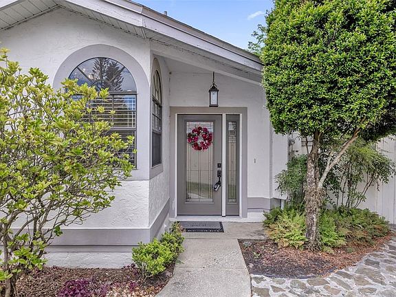 3rd image of 11278 Papyrus Ln