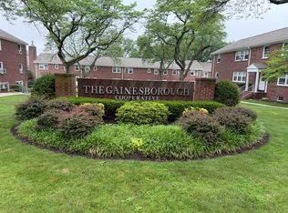 129 Howland Ave APT 2A, River Edge, NJ 07661