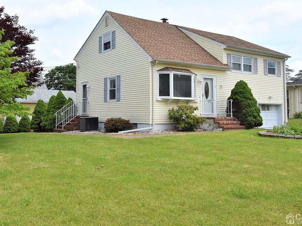 2nd image of 74 N 18th Ave