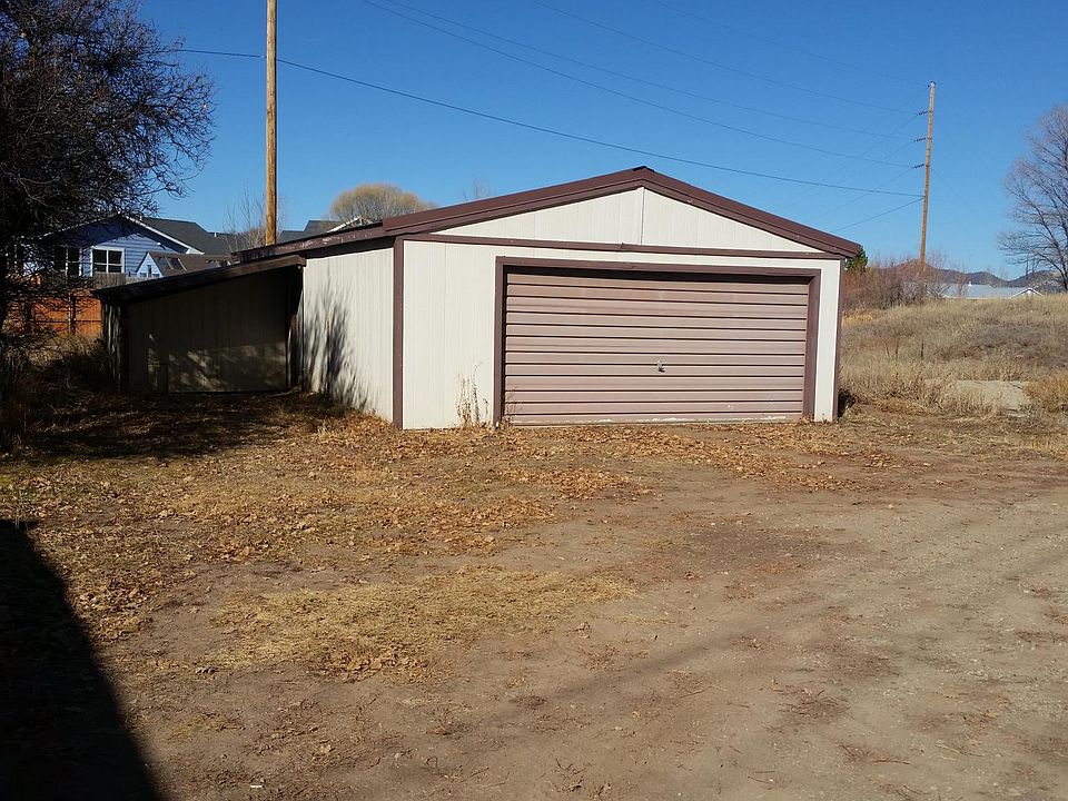 1st image of 877 Highway 172