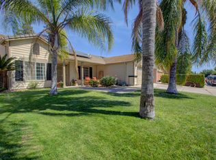 2032 Gleneagle St, Atwater, CA 95301