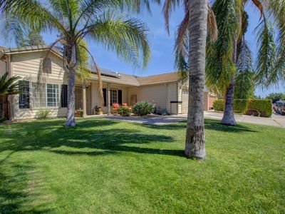 2032 Gleneagle St, Atwater, CA, 95301