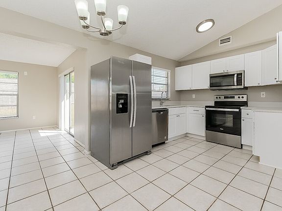 5th image of 7437 Jenner Ave