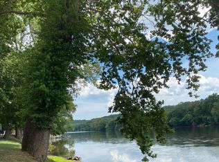 473 Old Dam Rd, Front Royal, VA 22630