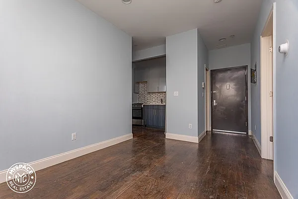 Rented by MySpaceNYC | media 5