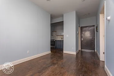 Rented by MySpaceNYC