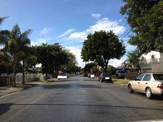 2nd image of 9234 Olympic Blvd