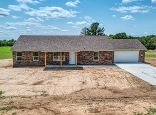 2910 Cool Junction Rd, Millsap, TX 76066