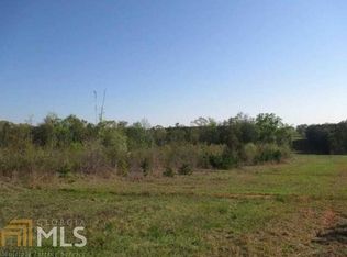 450 Transco Rd, Comer, GA 30629