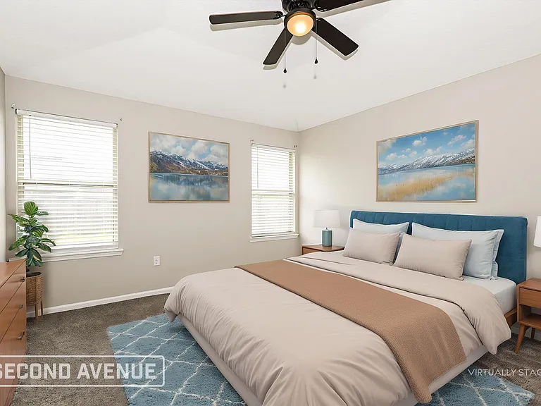 2226 Thomas Lynch Ct — Photo 10
