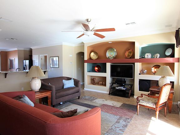 3rd image of 3651 E Colonial Dr