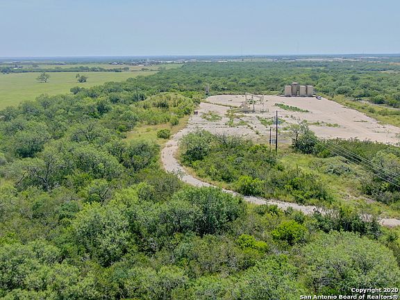 5th image of 0 County Road 430