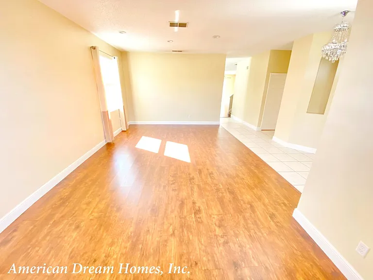 729 Tuten Trl — Photo 10