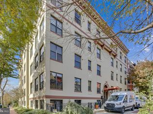 1320 21st St NW APT 103, Washington, DC 20036