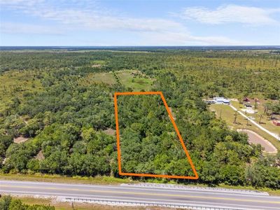 0 E 60th Hwy, Lake Wales, FL, 33898