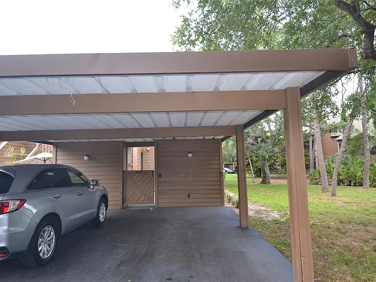 605 Lennox Rd W — Photo 26
