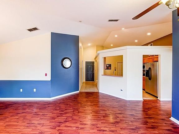 3rd image of 10947 Brown Trout Cir