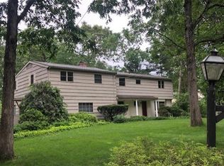 18 Winter St, Sudbury, MA 01776