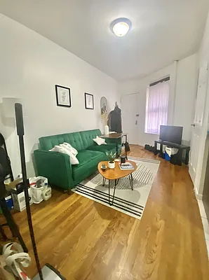 Rented by Corcoran | media 9