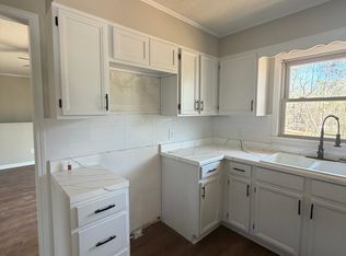 (Undisclosed Address), Salisbury, NC 28146