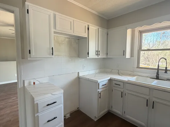 (undisclosed Address), Salisbury, NC 28146