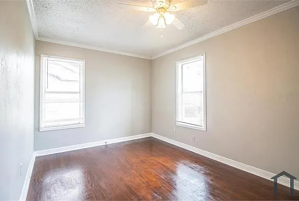 3 bed, 1053 sqft, $1,425 — Photo 3