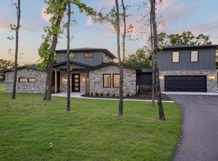 33169 Cardinal Dr, Afton, OK 74331