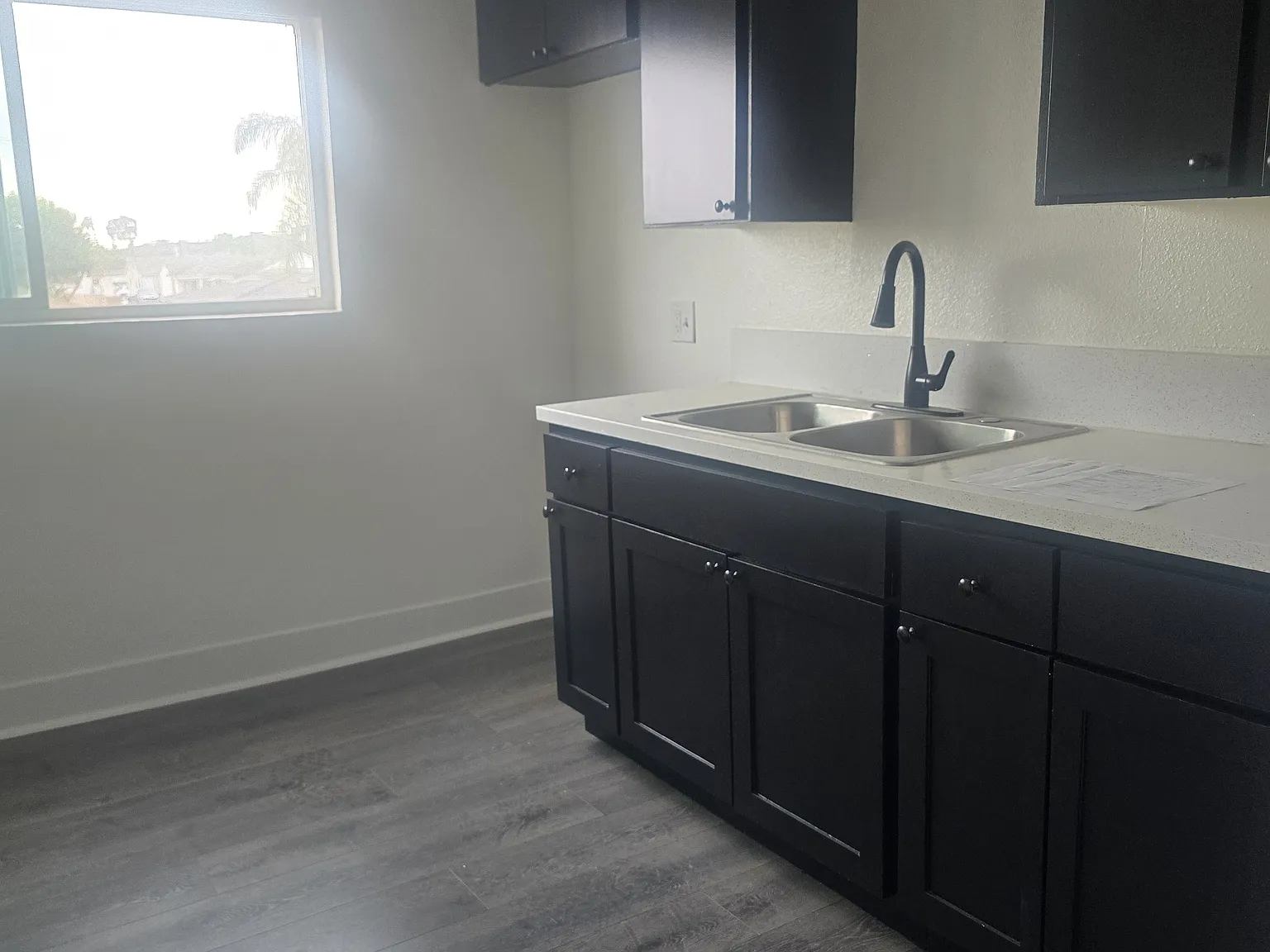 2 bed, $2,295 — Photo 3