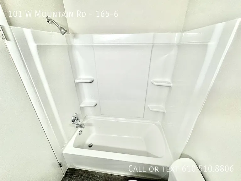 101 W Mountain Rd #165-6 — Photo 14