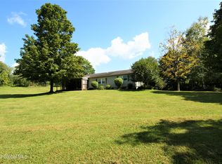 34 Conety Rd, Granville, NY 12832