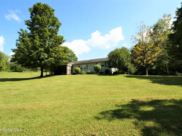 34 Conety Road, NY 12832