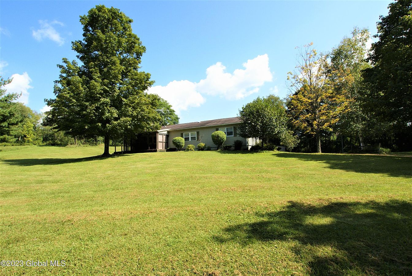 1st image of 34 Conety Road