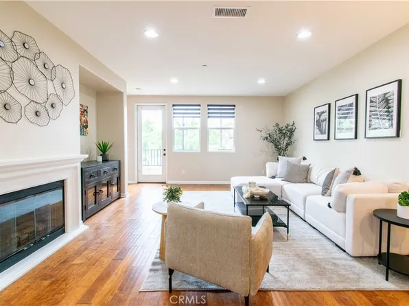 8068 Torino, Stanton, CA 90680