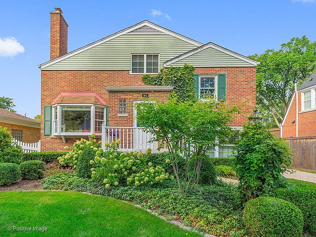 1st image of 94 Bassford Ave