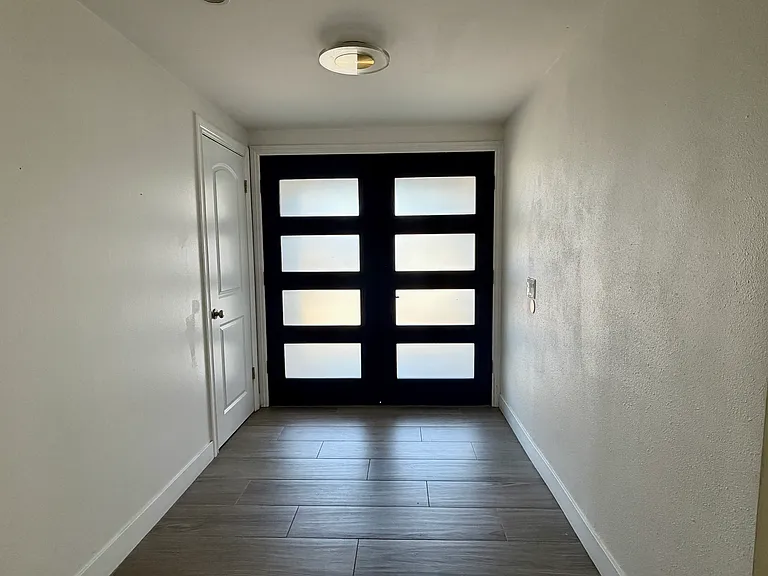 El Azul Cir — Photo 21