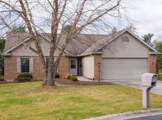 6305 Maple Ct, South Bend, IN