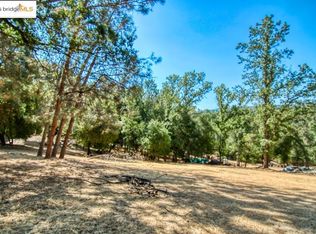 12715 Eagle Ct, Groveland, CA