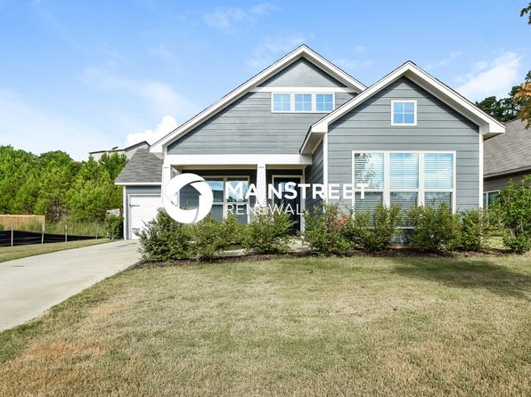 530 Briar Ridge Cir
