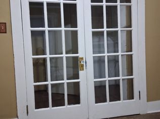 511 Waverly Way #A, Marion, SC 29571