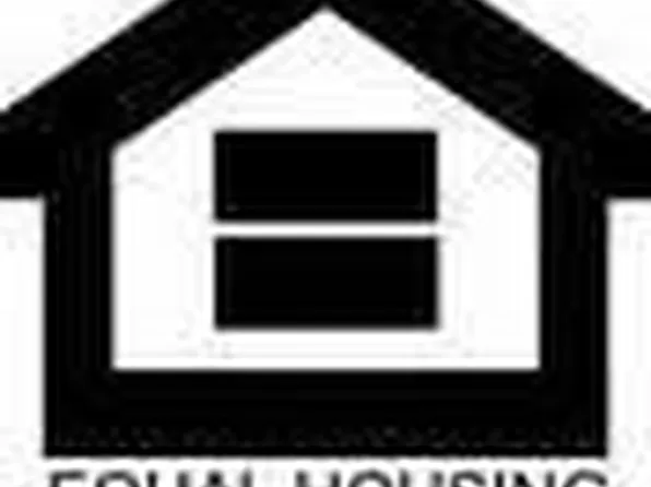 18 Madison St, Mount Vernon, NY 10550